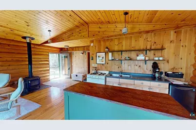 109 Tom Overlook Tr, Hovland, MN 55606 - Photo 14