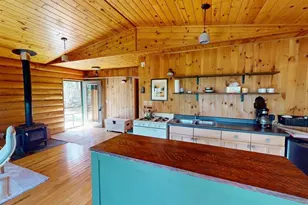 109 Tom Overlook Trail, Hovland, MN 55606 - Photo 14