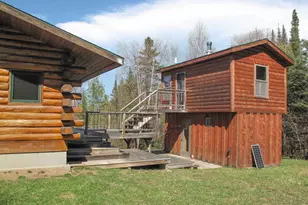 109 Tom Overlook Trail, Hovland, MN 55606 - Photo 26