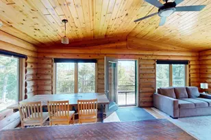 109 Tom Overlook Trail, Hovland, MN 55606 - Photo 16
