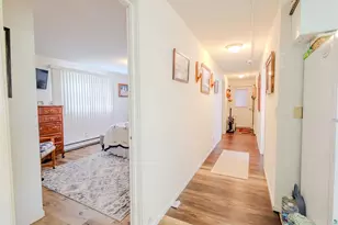 2406 Hill Ave, Superior, WI 54880 - Photo 6