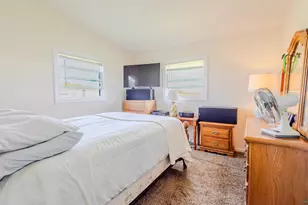 2406 Hill Ave, Superior, WI 54880 - Photo 16