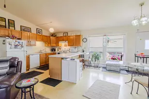 2406 Hill Ave, Superior, WI 54880 - Photo 12