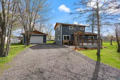 1815 E 12th St, Superior, WI 54880 - Photo 1