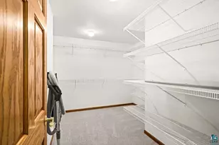 5345 Roosevelt Dr, Hermantown, MN 55811 - Photo 14