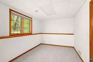 5345 Roosevelt Dr, Hermantown, MN 55811 - Photo 24