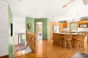 5345 Roosevelt Dr, Hermantown, MN 55811 - Photo 18