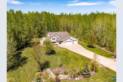 5345 Roosevelt Dr, Hermantown, MN 55811 - Photo 38