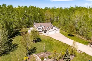 5345 Roosevelt Dr, Hermantown, MN 55811 - Photo 38