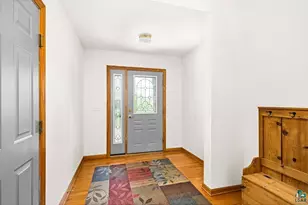 5345 Roosevelt Dr, Hermantown, MN 55811 - Photo 20