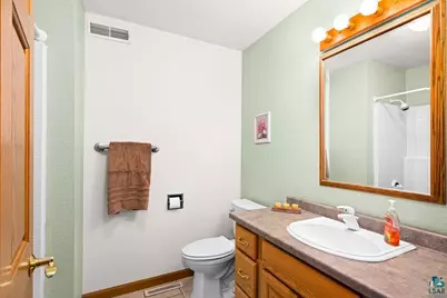 5345 Roosevelt Dr, Hermantown, MN 55811 - Photo 12