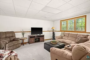 5345 Roosevelt Dr, Hermantown, MN 55811 - Photo 28