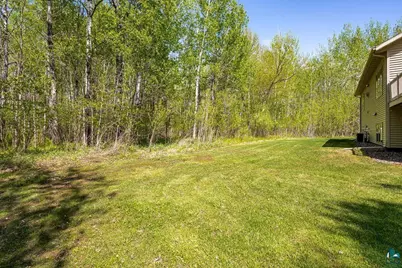 5345 Roosevelt Dr, Hermantown, MN 55811 - Photo 34