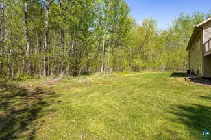 5345 Roosevelt Dr, Hermantown, MN 55811 - Photo 34