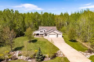 5345 Roosevelt Dr, Hermantown, MN 55811 - Photo 40