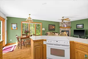 5345 Roosevelt Dr, Hermantown, MN 55811 - Photo 6