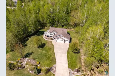 5345 Roosevelt Dr, Hermantown, MN 55811 - Photo 40