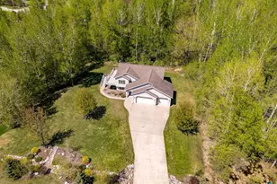 5345 Roosevelt Dr, Hermantown, MN 55811 - Photo 40