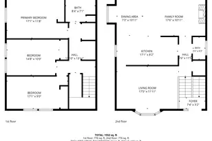 5306 Ivanhoe St, Duluth, MN 55804 - Photo 22