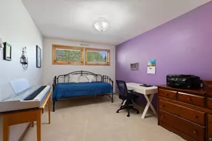 5306 Ivanhoe St, Duluth, MN 55804 - Photo 20