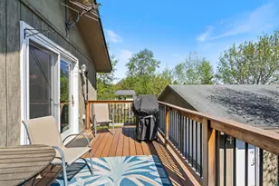 5306 Ivanhoe St, Duluth, MN 55804 - Photo 36