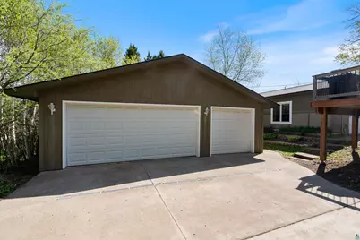 5306 Ivanhoe St, Duluth, MN 55804 - Photo 30