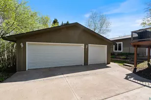 5306 Ivanhoe St, Duluth, MN 55804 - Photo 30