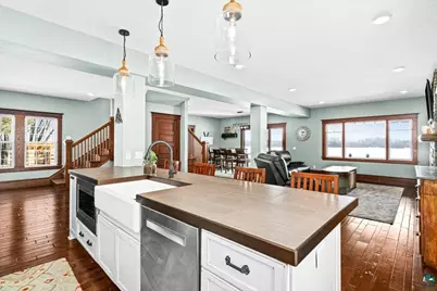 6734 Quiet Shore Tr, Wright, MN 55798 - Photo 8