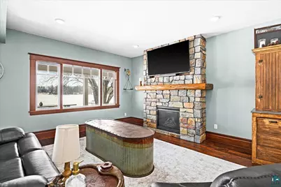 6734 Quiet Shore Tr, Wright, MN 55798 - Photo 14