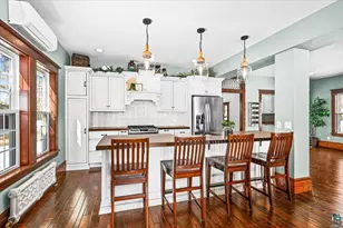 6734 Quiet Shore Trail, Wright, MN 55798 - Photo 10