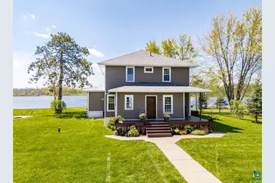 6734 Quiet Shore Tr, Wright, MN 55798 - Photo 2