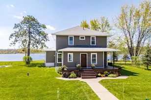 6734 Quiet Shore Trail, Wright, MN 55798 - Photo 2