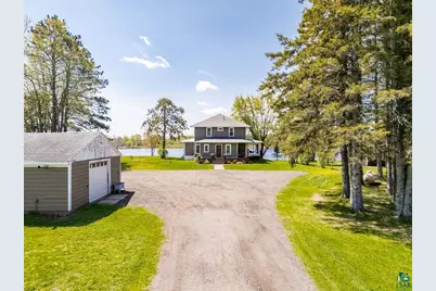 6734 Quiet Shore Tr, Wright, MN 55798 - Photo 42