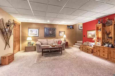 2301 Ohio Ave, Superior, WI 54880 - Photo 14