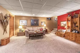 2301 Ohio Ave, Superior, WI 54880 - Photo 14