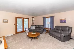 2301 Ohio Ave, Superior, WI 54880 - Photo 20