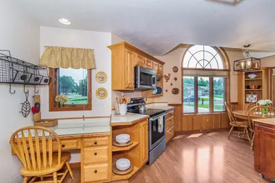 2301 Ohio Ave, Superior, WI 54880 - Photo 10