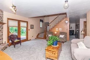 2301 Ohio Ave, Superior, WI 54880 - Photo 22