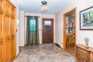 2301 Ohio Ave, Superior, WI 54880 - Photo 6