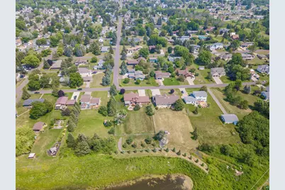 2301 Ohio Ave, Superior, WI 54880 - Photo 46