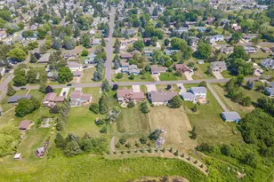 2301 Ohio Ave, Superior, WI 54880 - Photo 46