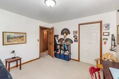 2301 Ohio Ave, Superior, WI 54880 - Photo 28
