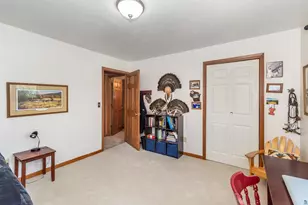 2301 Ohio Ave, Superior, WI 54880 - Photo 28