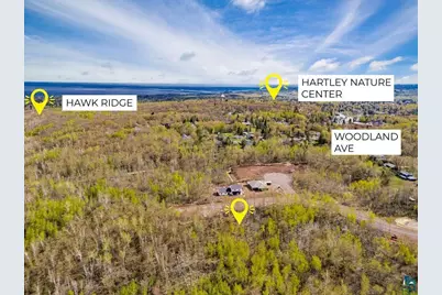 Xxx Katherine Ln, Duluth, MN 55803 - Photo 1