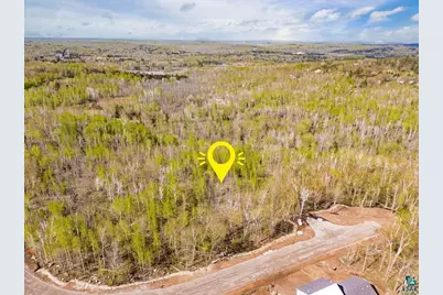 Xxx Katherine Ln, Duluth, MN 55803 - Photo 6