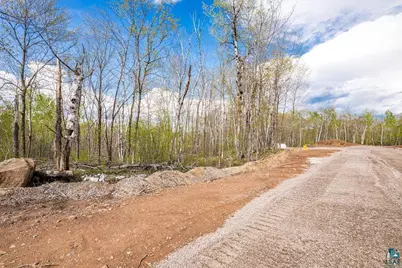 Xxx Katherine Ln, Duluth, MN 55803 - Photo 8