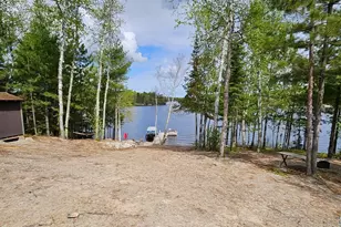 7340 Hinsdale Island, Cook, MN 55790 - Photo 18