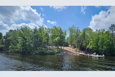 7340 Hinsdale Island, Cook, MN 55790 - Photo 1