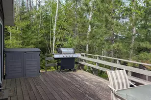 7340 Hinsdale Island, Cook, MN 55790 - Photo 14