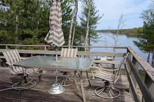 7340 Hinsdale Island, Cook, MN 55790 - Photo 32